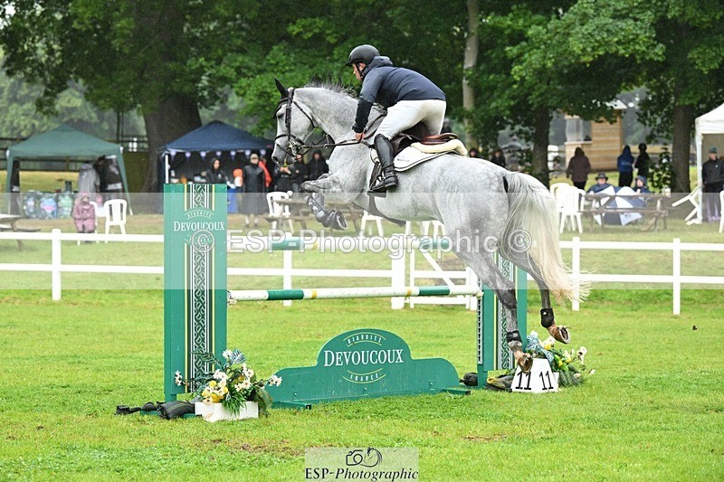 240705-160939-12828 - Cls 18 1.35m Grand Prix