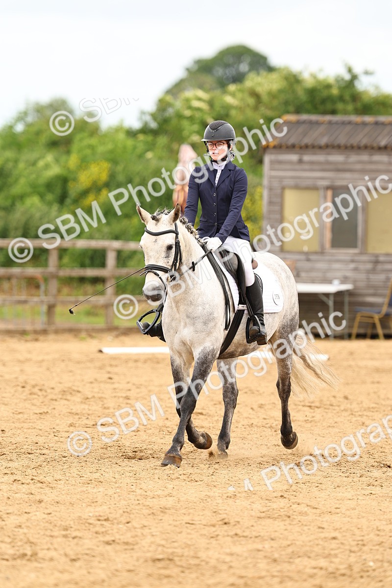 SBM_001224 - Class 4 - Prelim 2