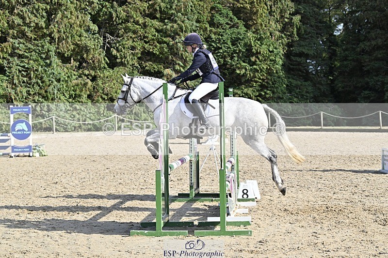 250823A-164553-33712 - WC Round 2 16.00 to 17.24 End