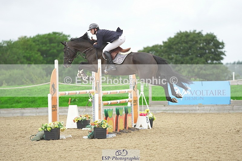 230730A-150248-10594 - Cls 28 Newcomers