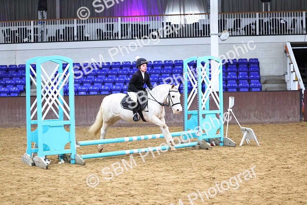 SBM_000682 - Class 2 - 50cm