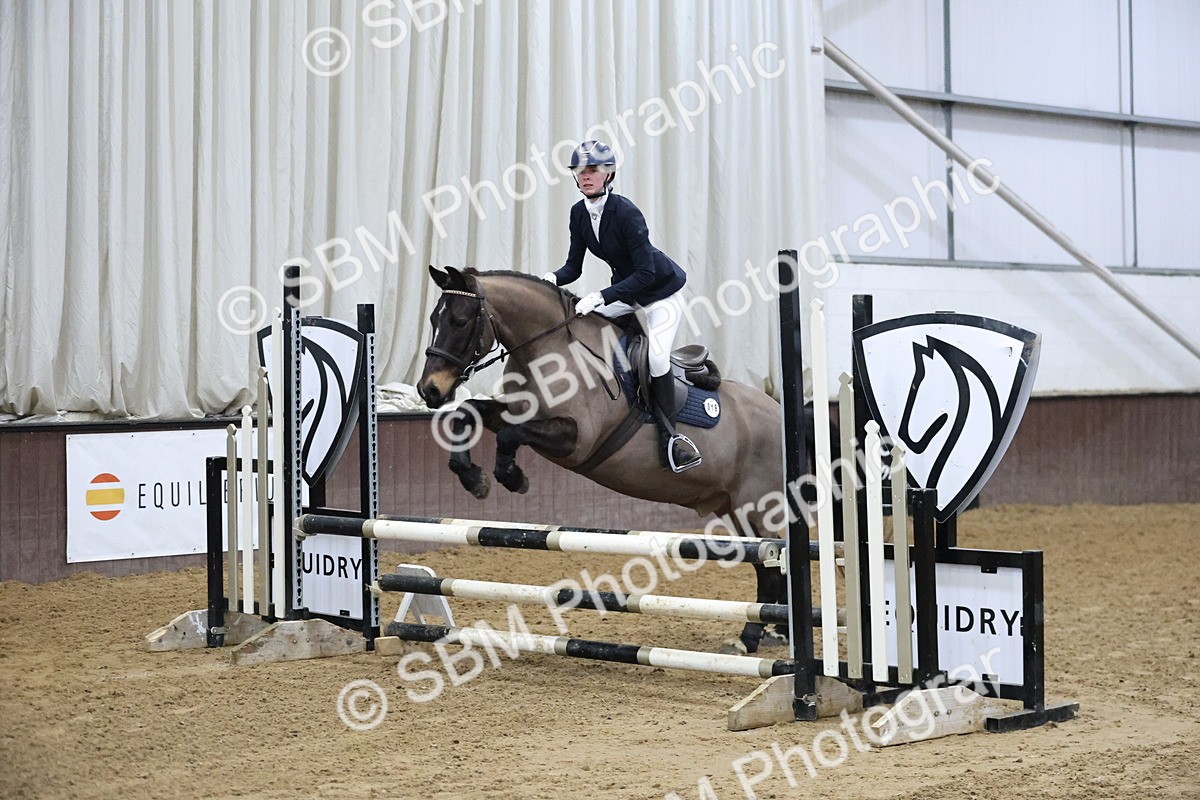 SBM_001668 - Class 22 - 80cm