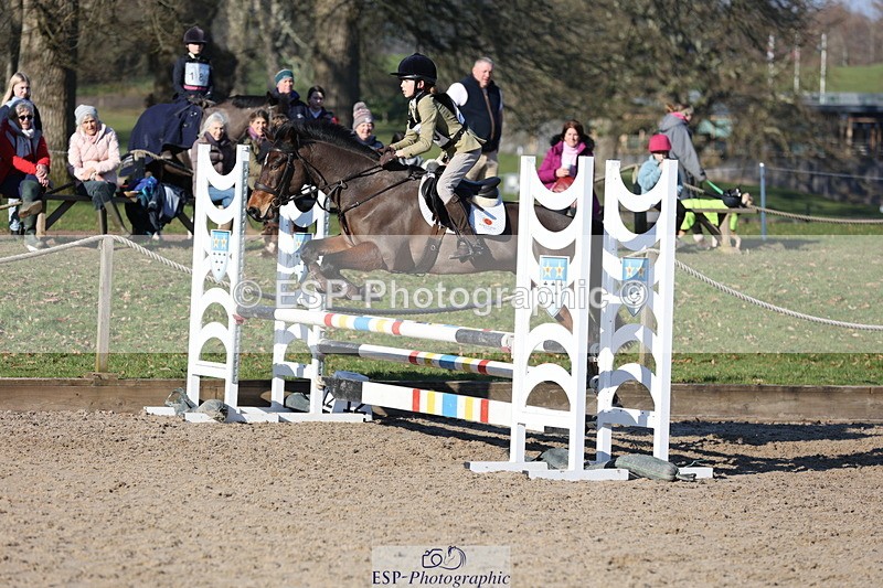 250209A-105756-00633 - 80cm Start to 11.10