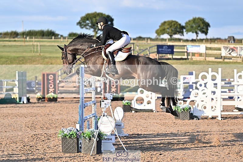 250801-194127-08167 - Cls 19 Nat 1.30