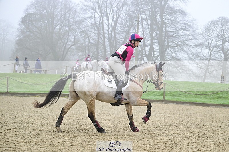 260308A-120127-00377 - Class 1 70cm