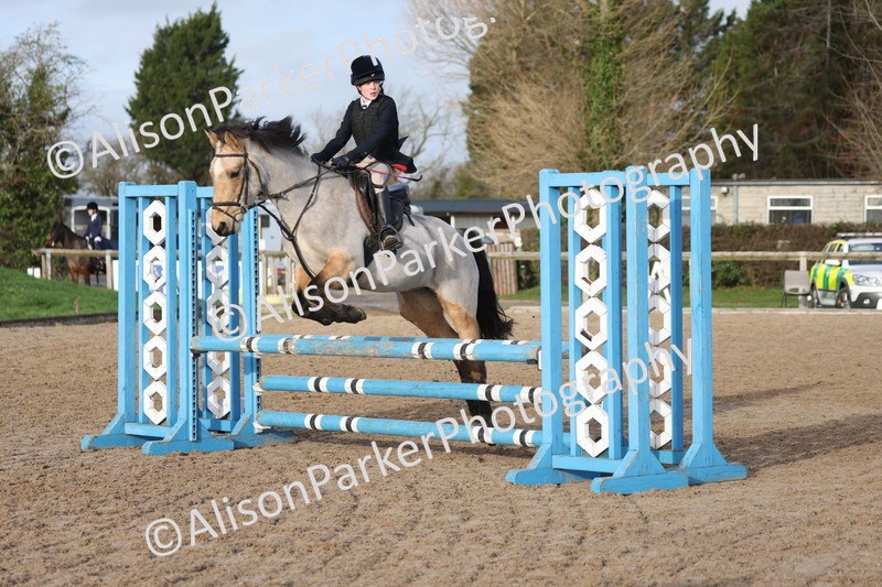 20251214-0832 - Class 3 - 80cm