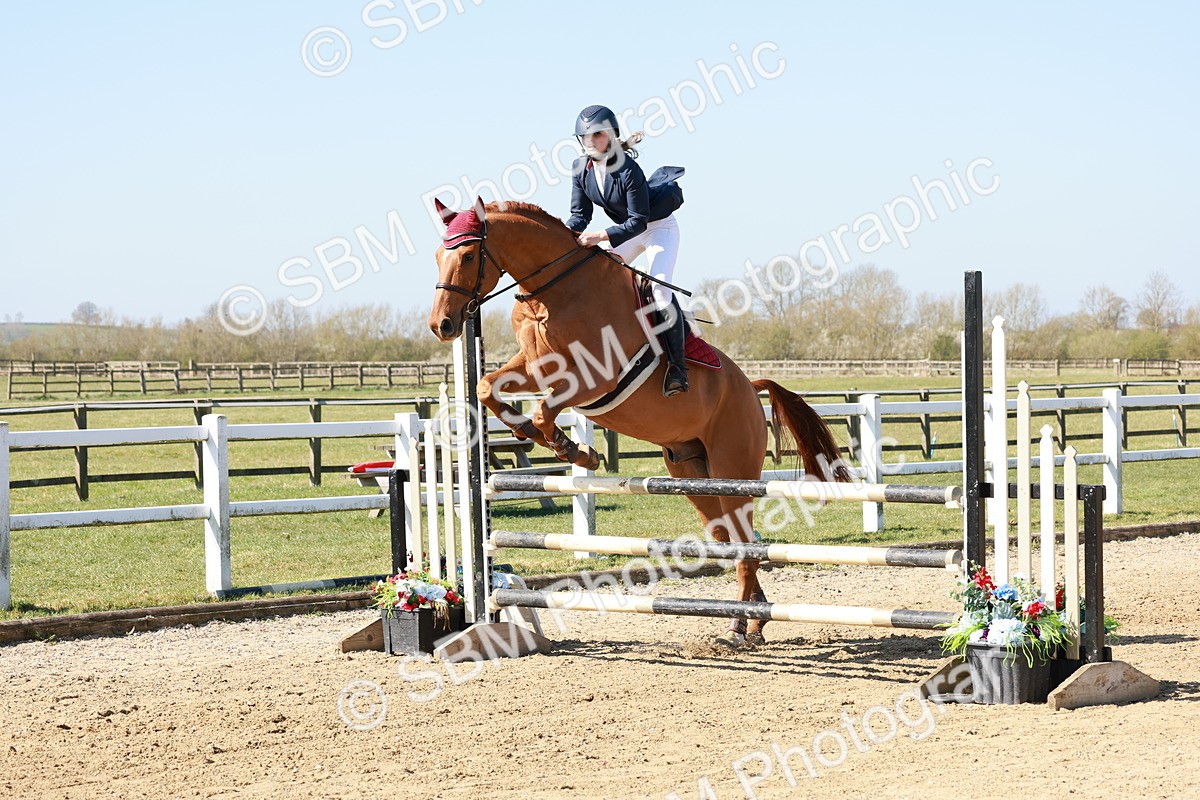 SBM_003486 - Class 15 - Senior Discovery - 1.00m