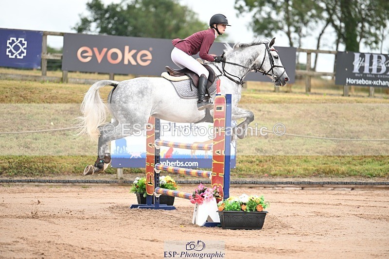 250717-165045-07298 - Cls 21, Amateur Tour