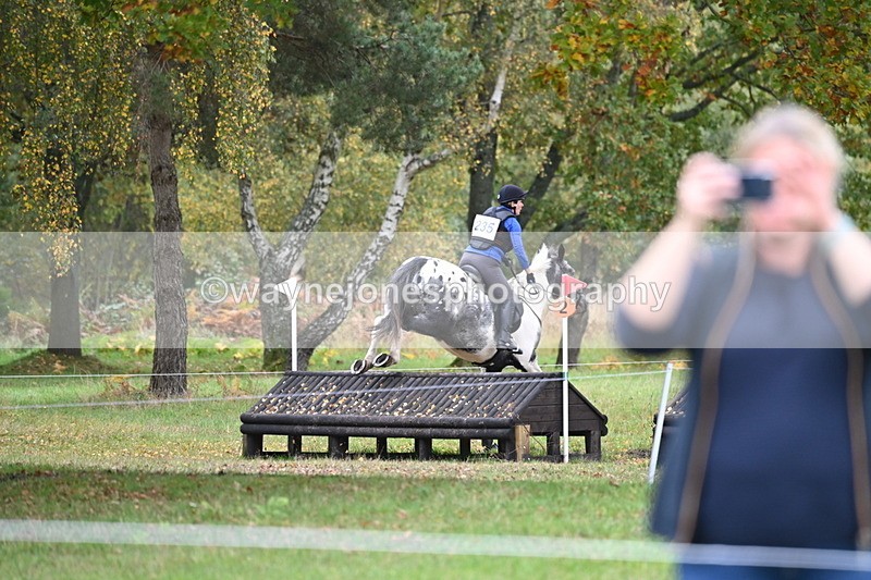 WJ6_3882 - 90cm Cam 1 Time 14:05 to 14:35