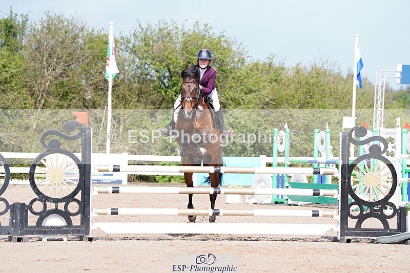 250427-101328-15489 - Cls 16 - 1 Star Bronze Tour