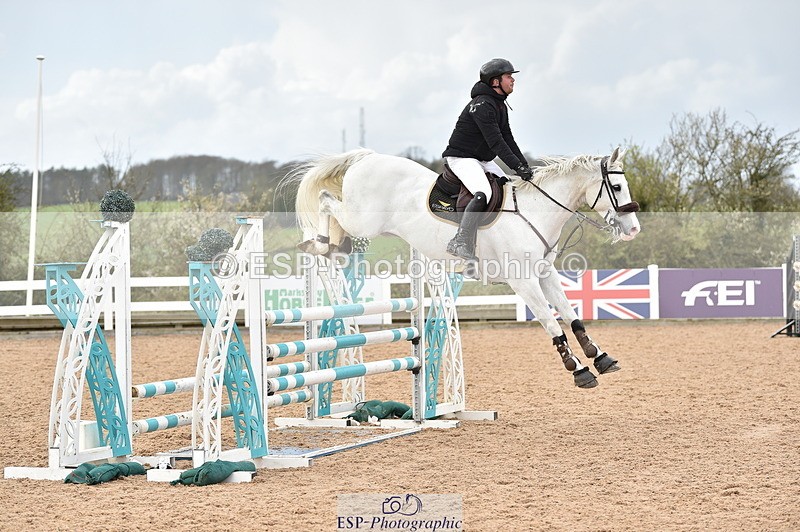 240327A-141118-00699 - Cls 5 Foxhunter and 1.20m Open