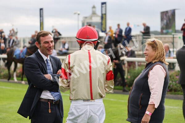 yr24092021r4-1 - Race 4 3.15pm William Hill Play Responsibly British EBF Restricted Novice Stakes