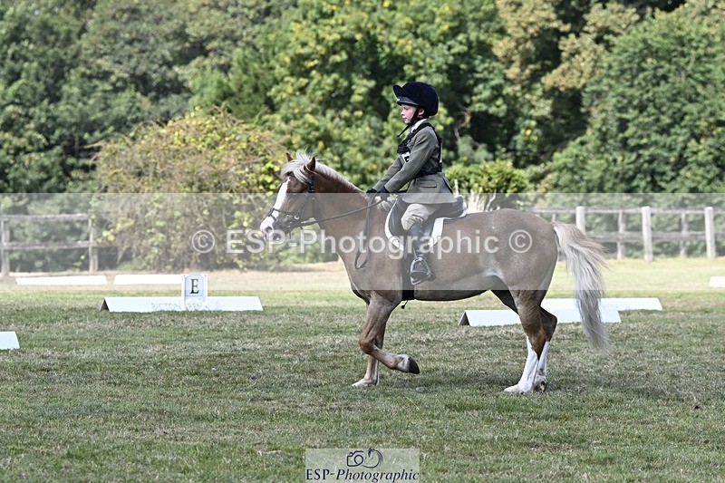 250822A-124853-21913 - DR 12.00 to End