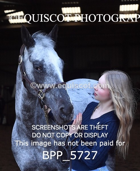 BPP_5727 - Marion West pony 2