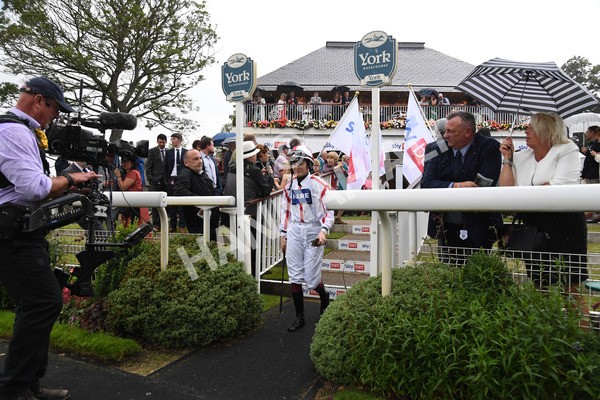 yr21082021r4-20 - Race 4 3.35pm Sky Bet Ebor