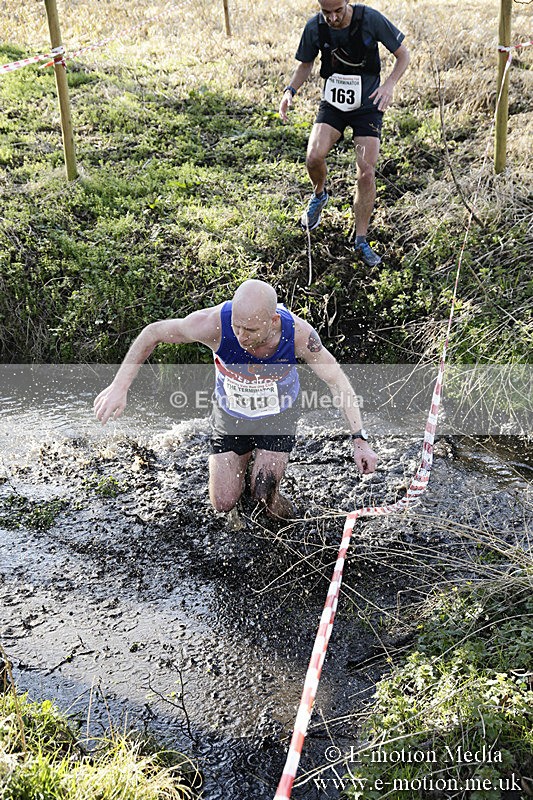 PVT 240219 166 - The Terminator Race - Pewsey Vale - 24/02/19