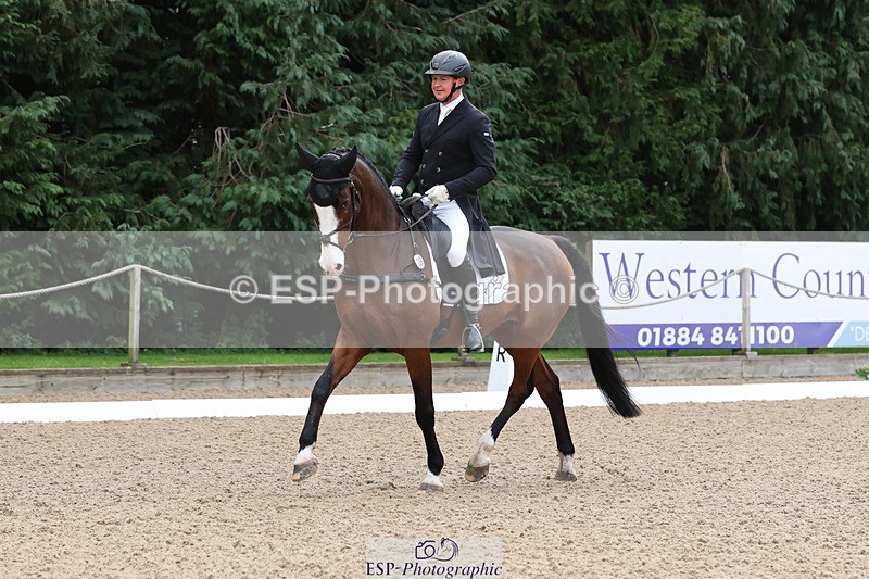 241024-094708-01332 - 209-Matthew.Heath-ASKARI