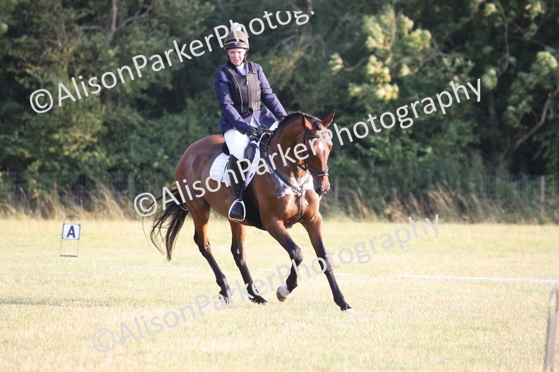 20250731-0252 - Class 2 - Prelim 3