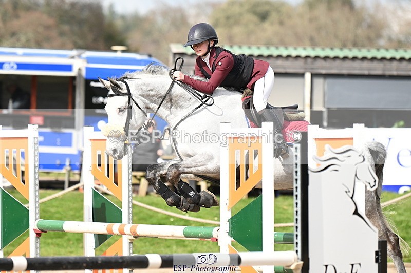 250322A-141130-03156 - Cls 11 Snr Newcomers