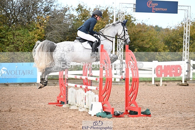 251022-114754-00324 - Cls 2 Snr Discovery 1m