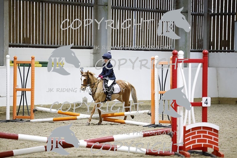 _R6A4341 - Class 3 45cm