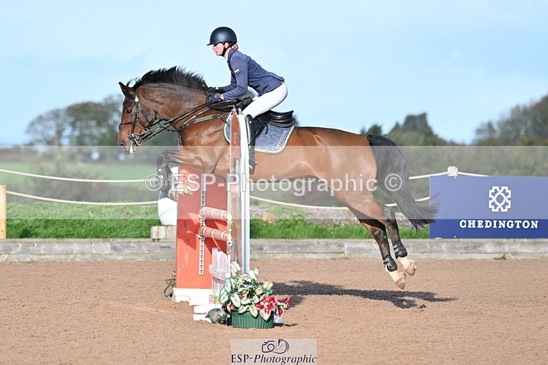 231014A-094449-03584 - Cls 17 Discovery & 1m Open