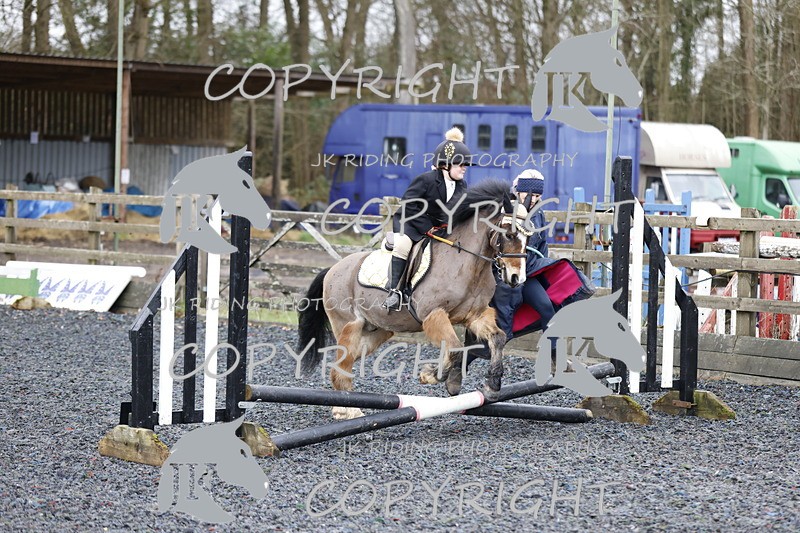 _R6A8022 - Class 1 X poles