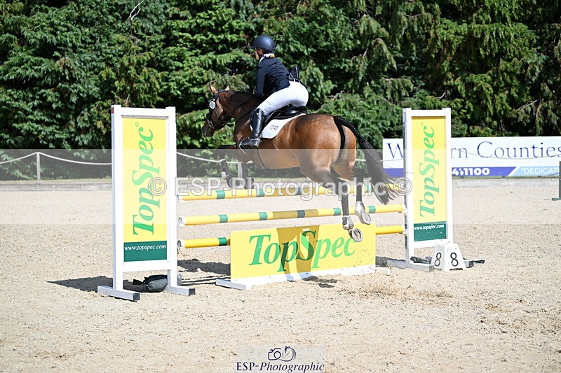 250726A-152810-03064 - Cls 05 PC100cm