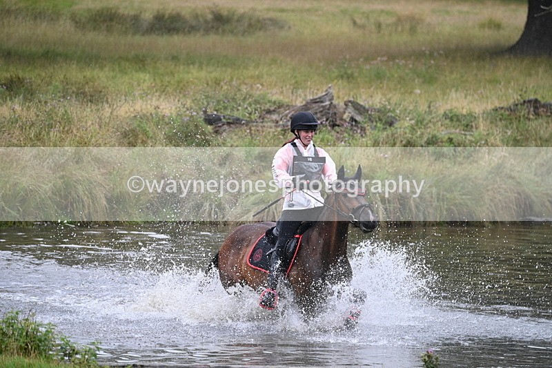 WJ7_8881 - Time at Water 11:53 to 12:23