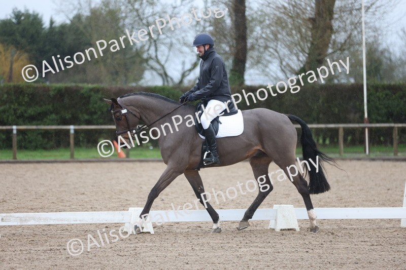 20260215-0141 - Class 3 - Novice 5