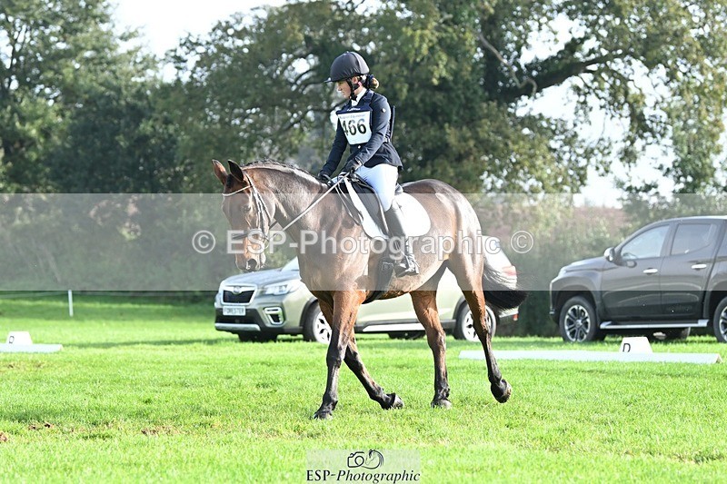 231020-095739-05816 - 466-SPARHANGER.VELVET-Tichy.Sanders-DR