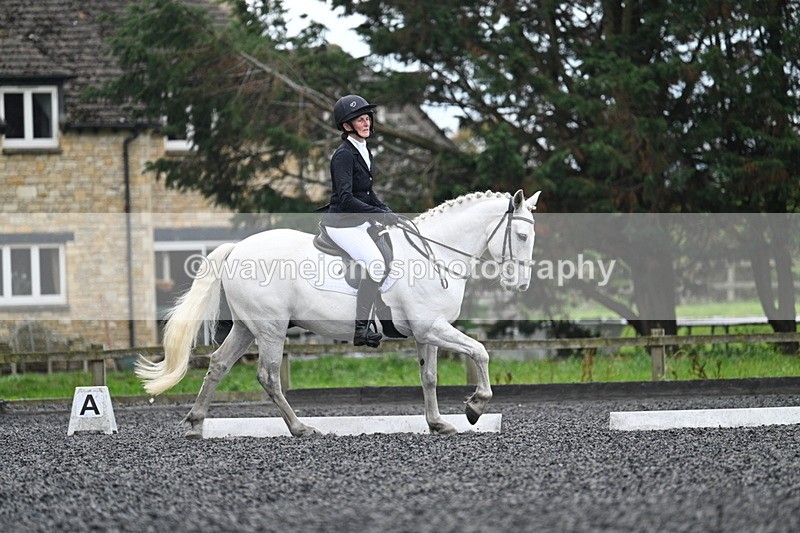 WJ7_5503 - Time 13:30 to 14:08