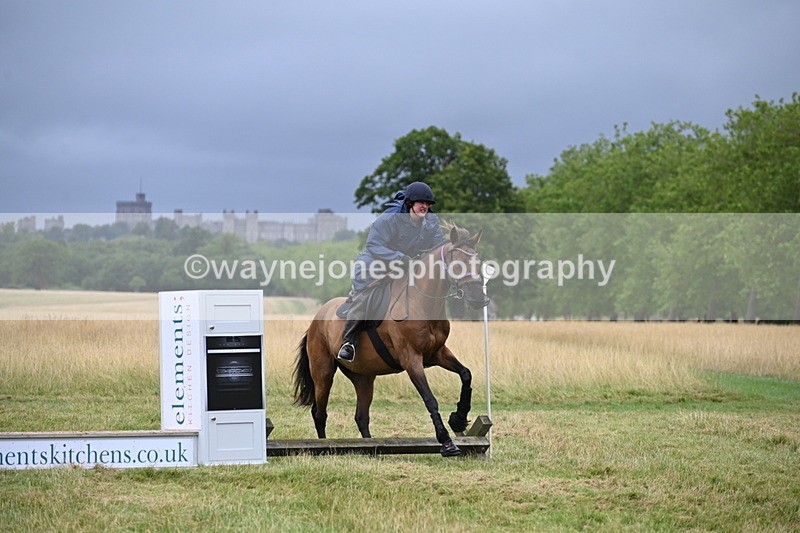 WJ6_1417 - Time at Kitchen Jump 12:45 to 14:22