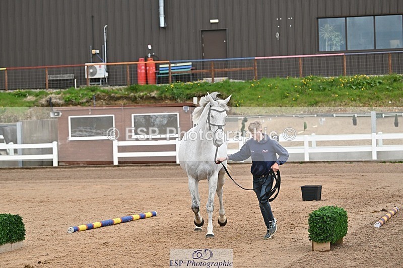 250423-151411-01484 - 3pm to 4pm