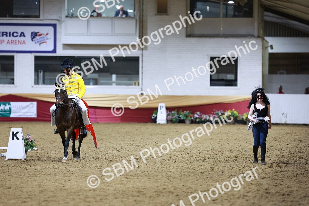 SBM_10295 - Class 62 - Strictly Fancy Dress-Age