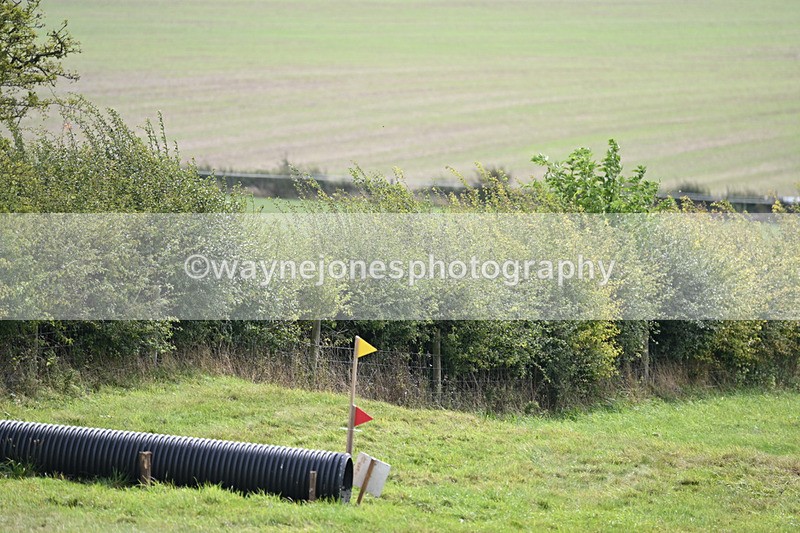 WJ6_7755 - Time 11:45 to 11:58