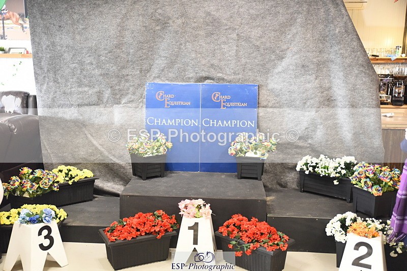 240218A-113728-05818 - Presentations