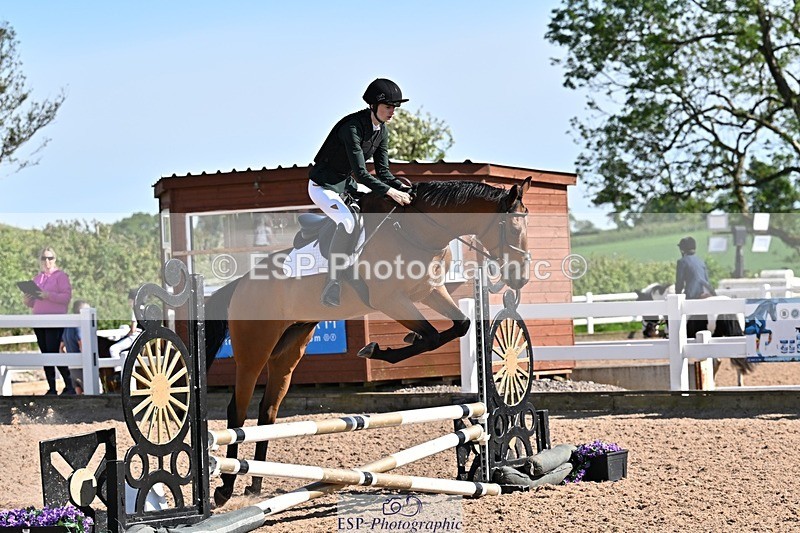 250513-163757-00298 - 70cm