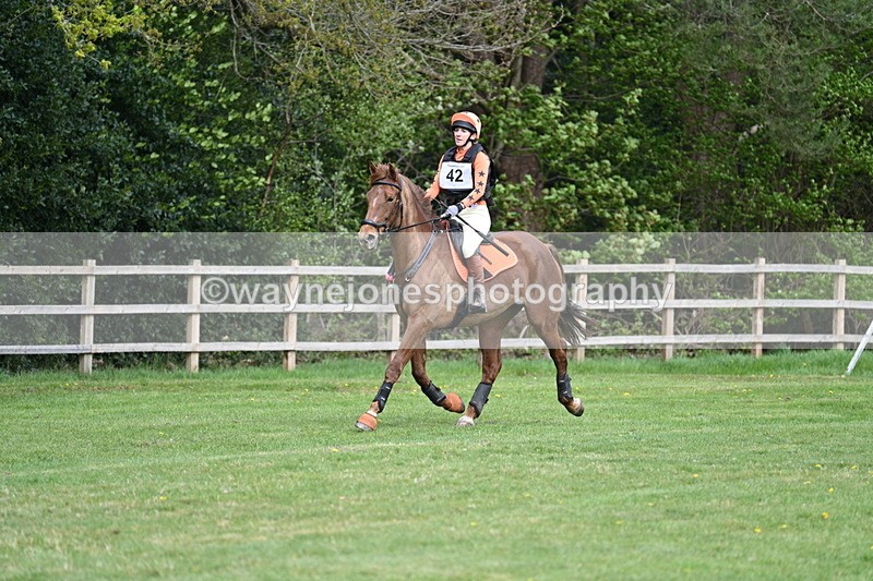 WJ7_5998 - 60cm Time 10:56 to 11:10