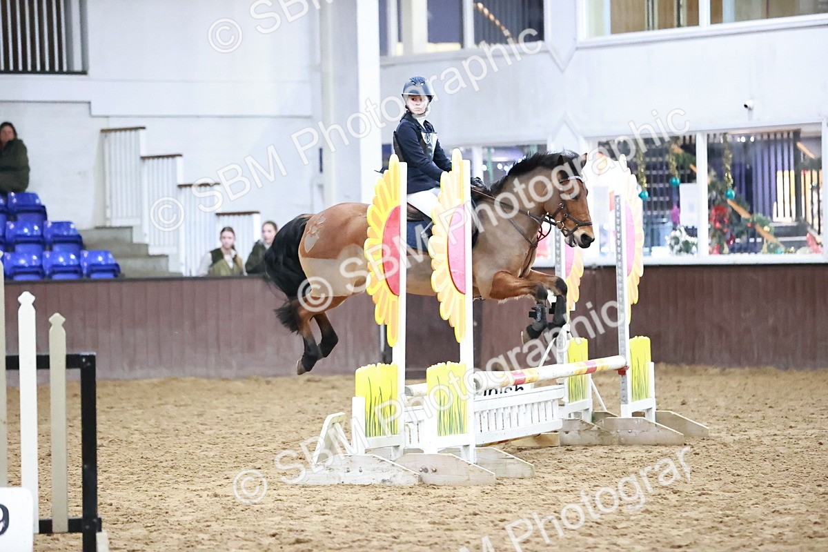 SBM_001234 - Class 4 - 70cm