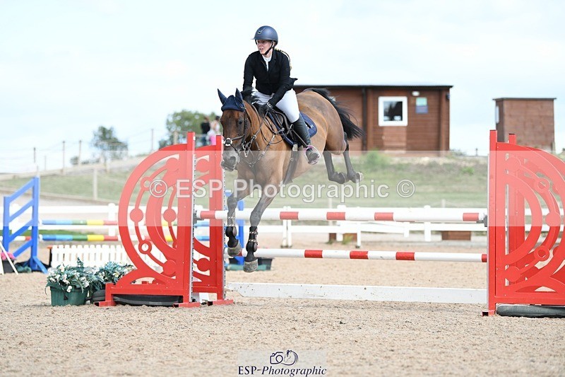 250801-154153-06920 - Cls 24 Nat Am 1.05