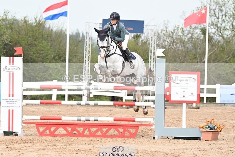 250424-113134-04125 - Cls 17 - 1 Star Silver Tour