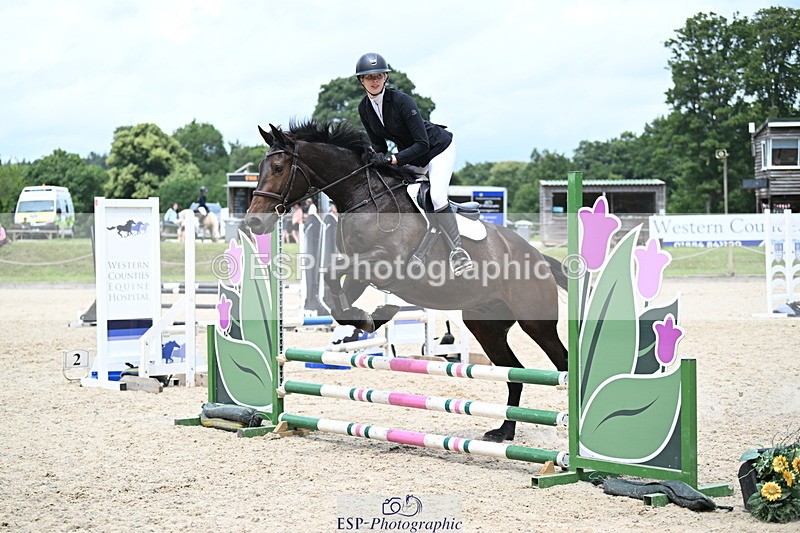 250622A-134350-01957 - 70cm