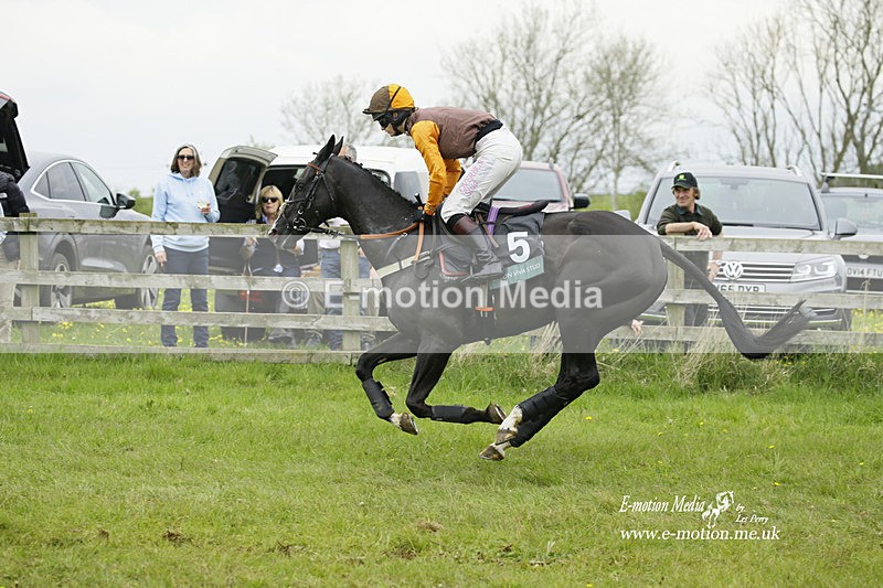 PtP 020522 210 - Mollington Races Point-to-Point 02/05/22