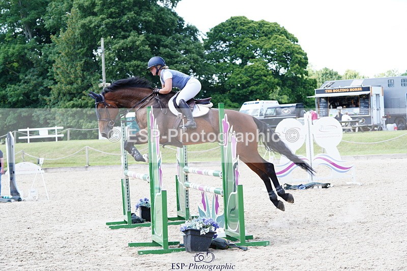 250615A-152342-11522 - Class 48 Snr Disco