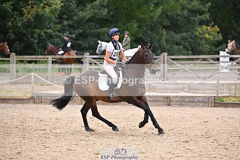 250802A-153632-06357 - F-288-Emilia.Wharton-SIR.LARRY.II