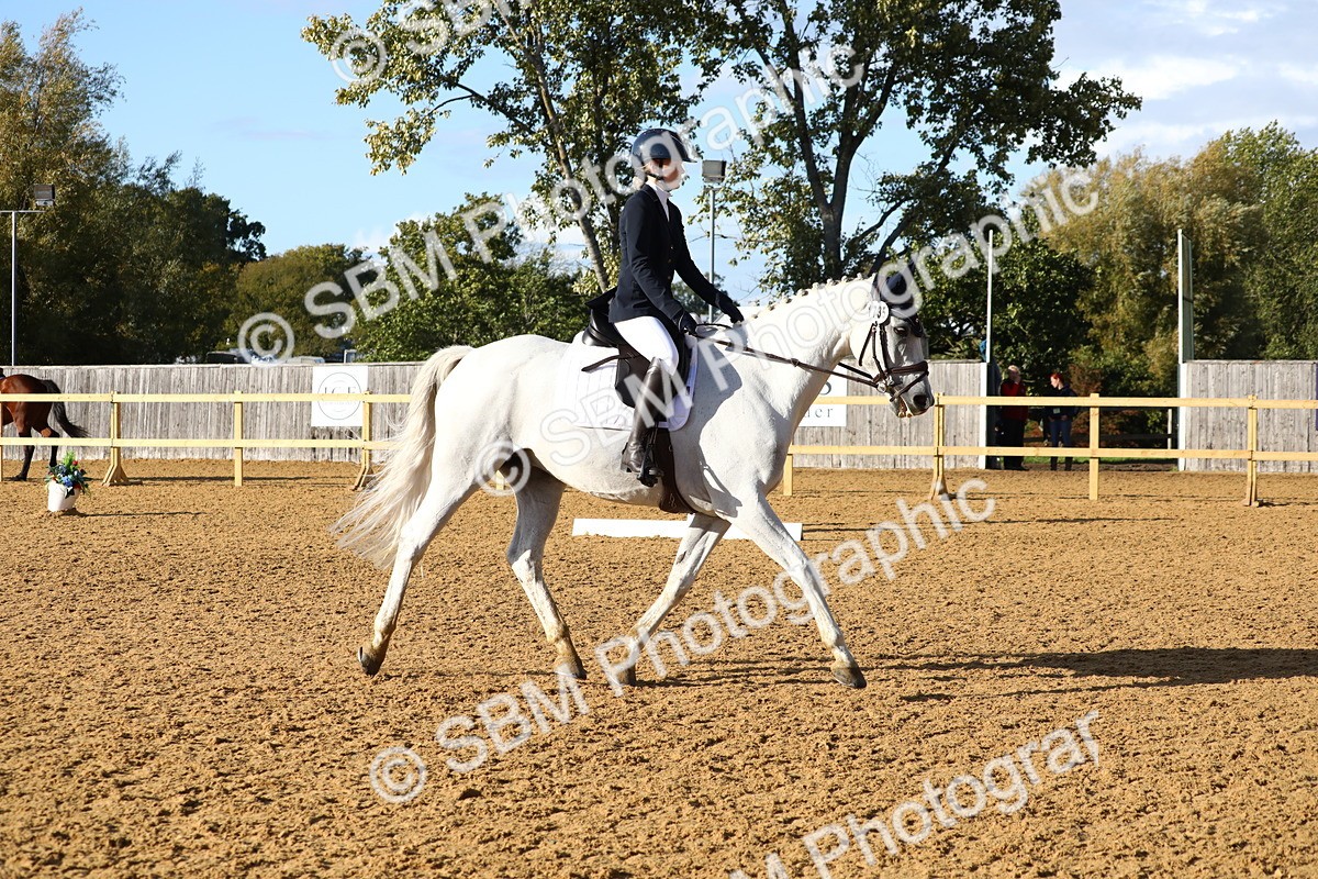 SBM_52629 - D23 - Junior Championship Prelim 1