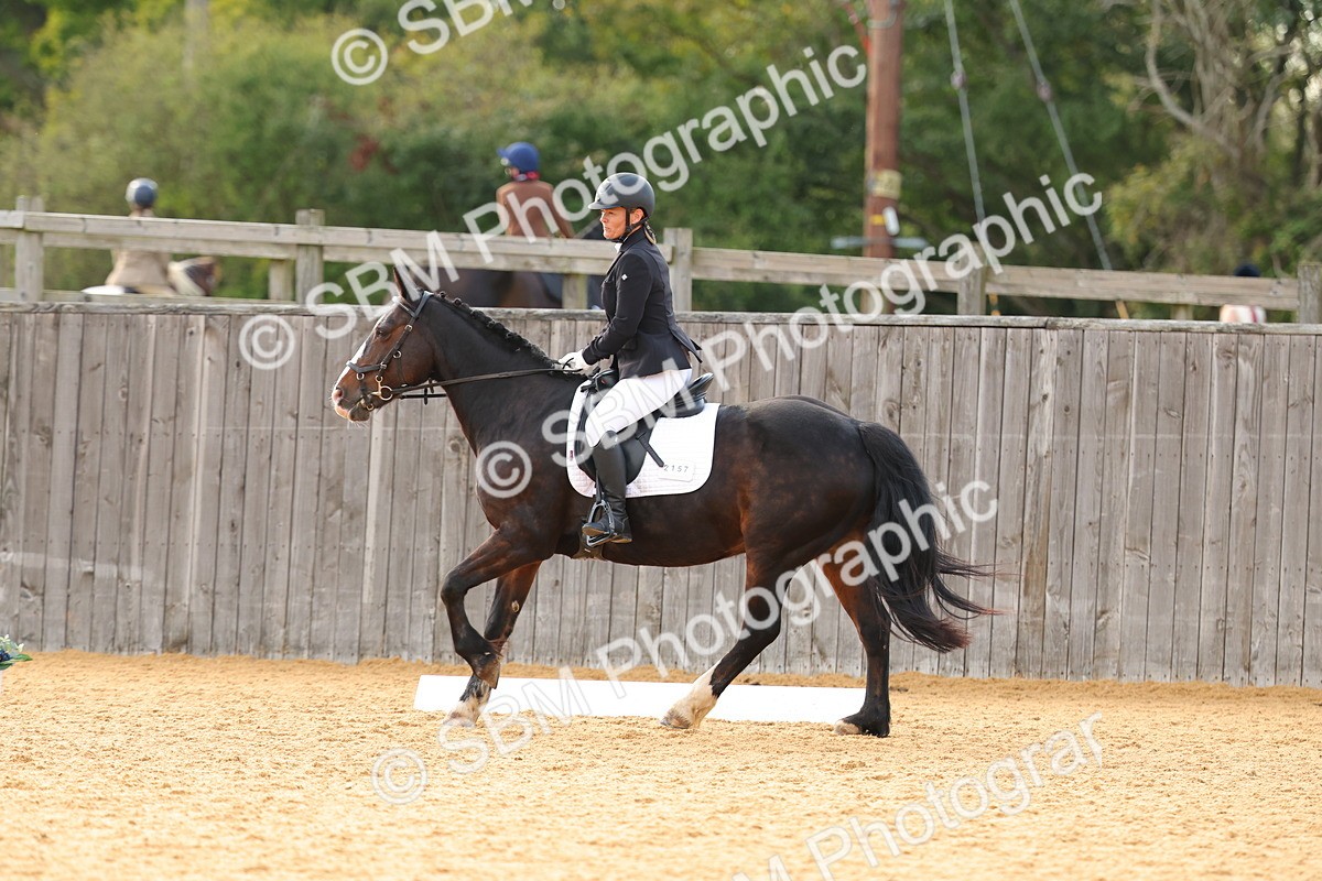 SBM_51183 - D12 - Small Tour Championship - Prelim 18