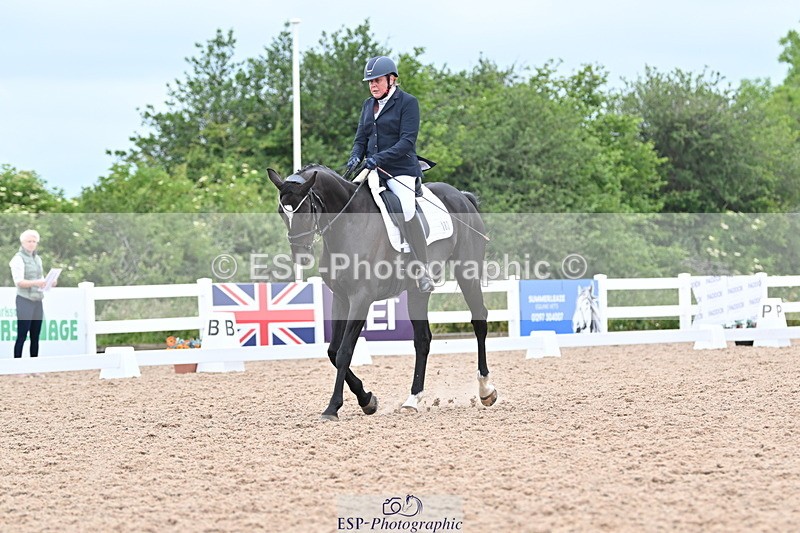 240623A-134020-18381 - Cls 51 BD Elementary 53