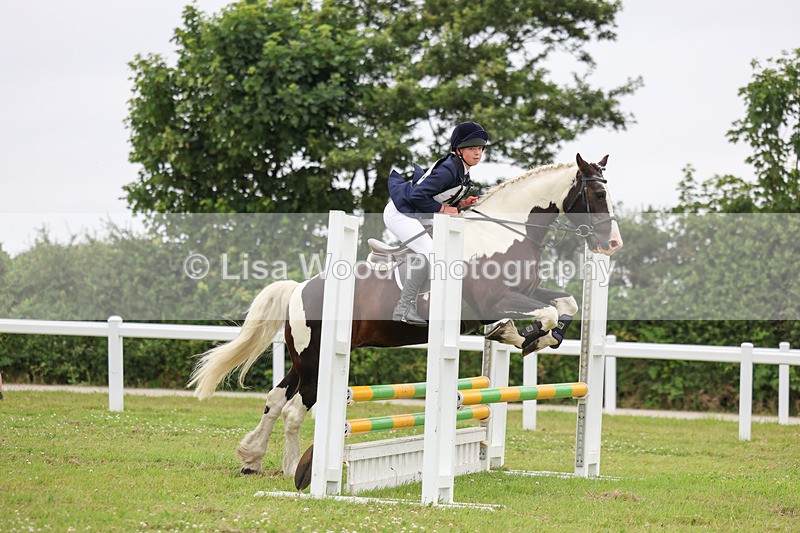 3E7A5443 - Class 2: PC70 Regional Championship Qualifier Rnd 2 (C) Not all Competitors